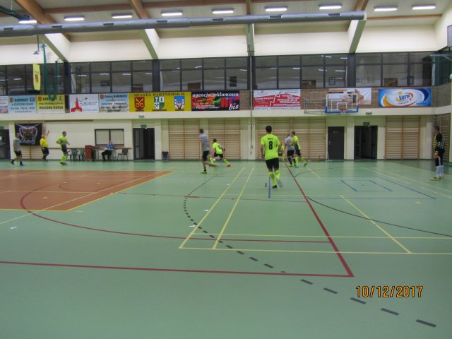 IIIrunda 16